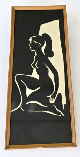 Bild ddr mädchen - ddr,
