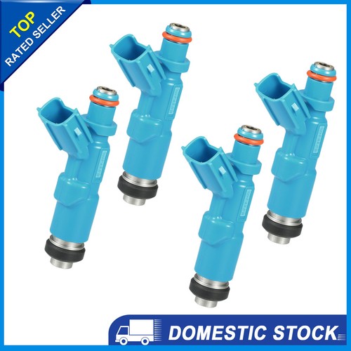 4er pack für toyota - 4er,