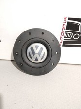 Volkswagen Transporter -