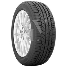 Winterreifen toyo snowprox - snowprox, s