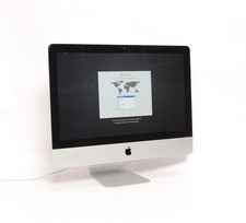 21,5 Zoll Apple iMac 2,9GHz i5