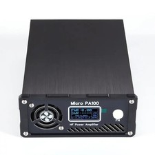 PA100 100W Leistungsmesser