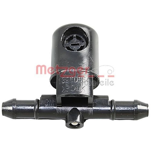 Metzger waschwasserdüse für - metzger,
