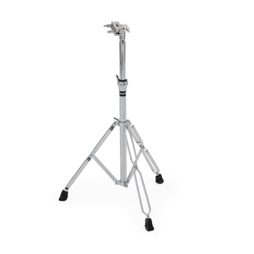 Drum tec tfl 400 - tfl-400, und