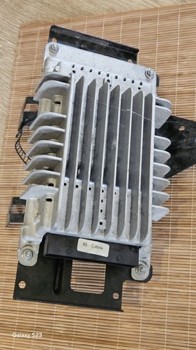 Audi cabrio bose - b6,