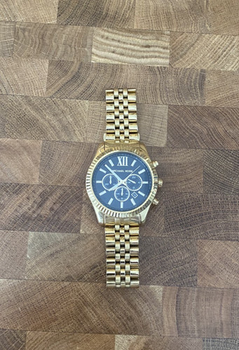 Michael kors mk8286 - mk8286, lexington