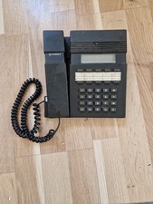 Modula Retro Vintage