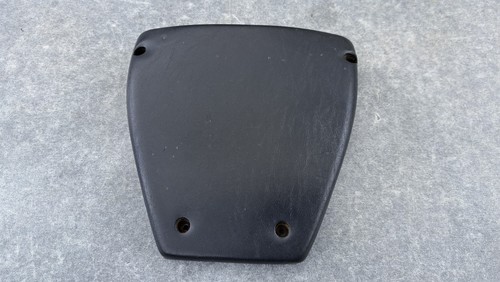 Bmw e10 1502 1602 - 1602, 2002