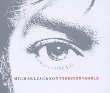 You rock world von michael - world,