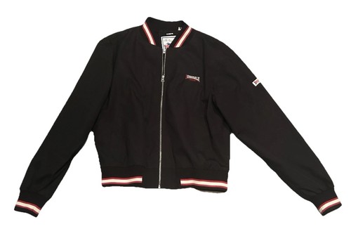 Lonsdale london original slim - london,