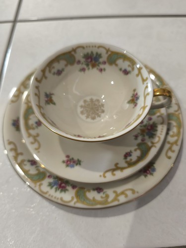 Sammeltassen set teilig - sammeltassen, set,