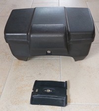 BMW K 75/K100/K1100/R80/R100