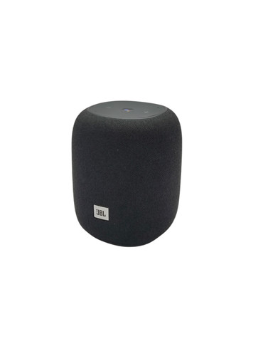 Jbl link music - link,