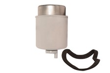 Dieselfilter Wasserabscheider
