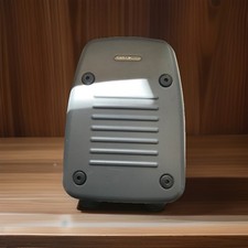 Ortlieb Shuttle E Bike Fahrrad