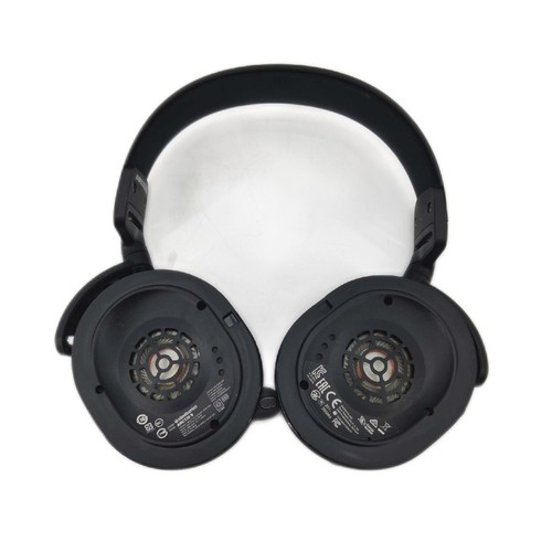 Steelseries arctis dual - arctis, 9
