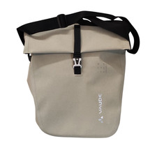 VAUDE Recycle Pro Single 22 L .Fahrradtasche