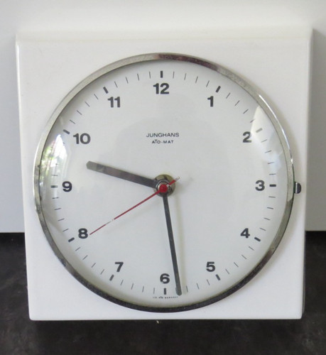 28009 vintage junghans - 28009/,