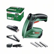 Bosch Home and Garden PTK 3,6