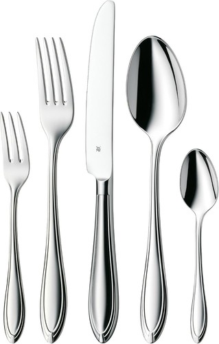 Wmf verona besteck set - wmf,
