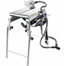 Festool Tischzugsäge CS 50