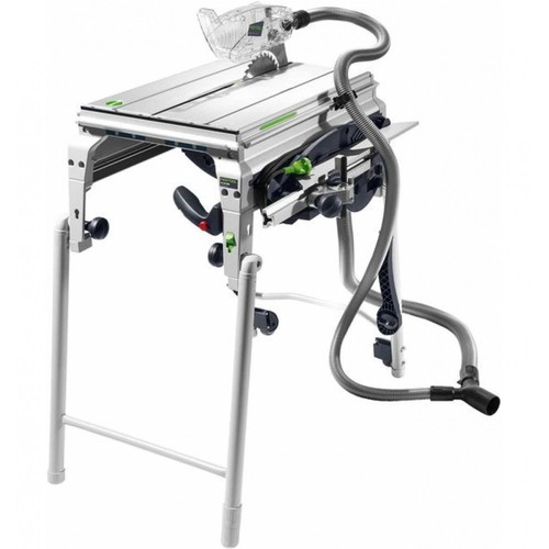 Festool tischzugsäge 50 - cs,