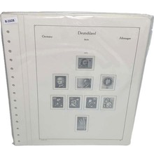 KABE OF Vordrucke Berlin