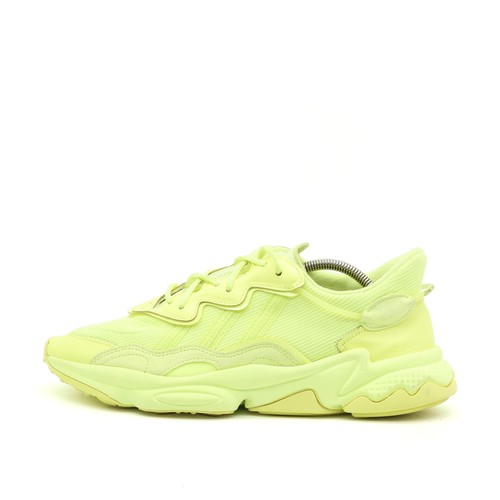 Adidas herren ozweego - herren,