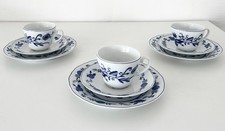 Wellco Design Konvolut Gedeck