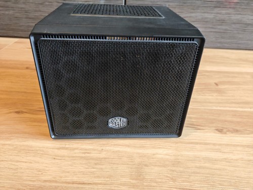 Asrock j5040 itx - asrock, j5040-itx