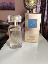 Estée Lauder Eau de Parfum 50 Ml