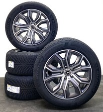 Original Mercedes G Klasse