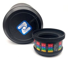 Zörk mini makro - zörk,