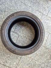 Ganzjahresreifen Goodyear 245/45 R18 100Y 6mm