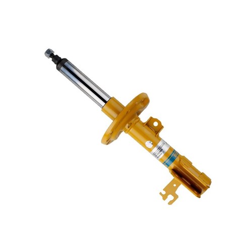 Bilstein stoßdämpfer - bilstein,