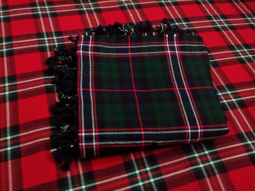 Neu herren schottisch kilt fly - herren,