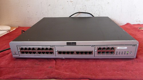 Omnipcx office small - omnipcx,
