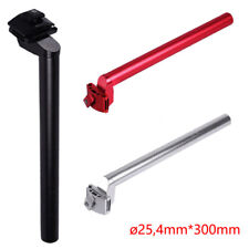 Fahrrad Sattelstütze MTB