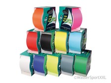 PSP marine tape Spinnaker