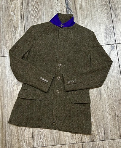 Polo ralph lauren damen - polo,