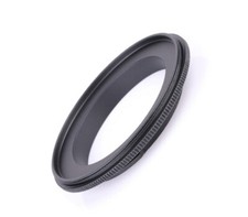 Sony NEX 55mm Retro Adapter