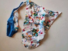 Alte Barbie Kleidung von