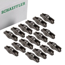 16x ina 422024610 - 422024610, kipphebel