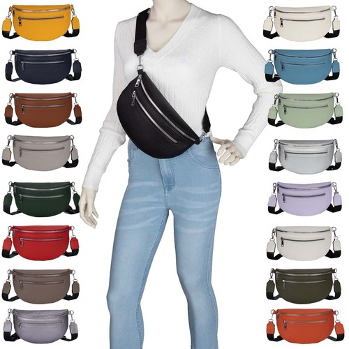 Bauchtasche umhängetasche - bauchtasche,