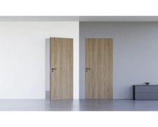 Pertura Wandbündige