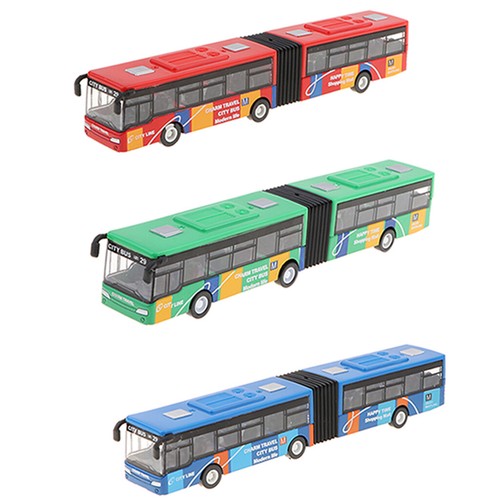 Maßstab kinder - 1:64,