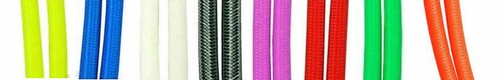 Miflex schlauch atemregler - miflex,