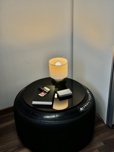 Couchtisch rennreifen - couchtisch,