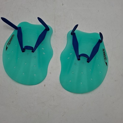 Speedo unisex tech - unisex,