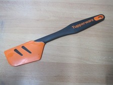 Tupperware, Griffbereit Küchenhelfer,  Teigschaber